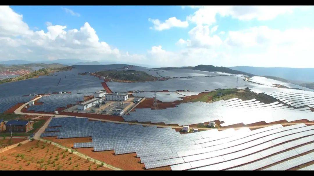 宾川gdp_宾川鸡足山