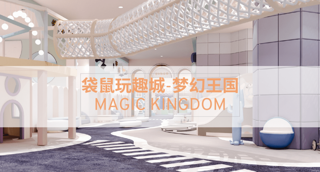 b35005702b3a46288f3798b0227d36e4.png