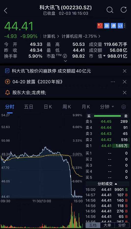 b5407f49ae484cffa78907a4239e3507.png