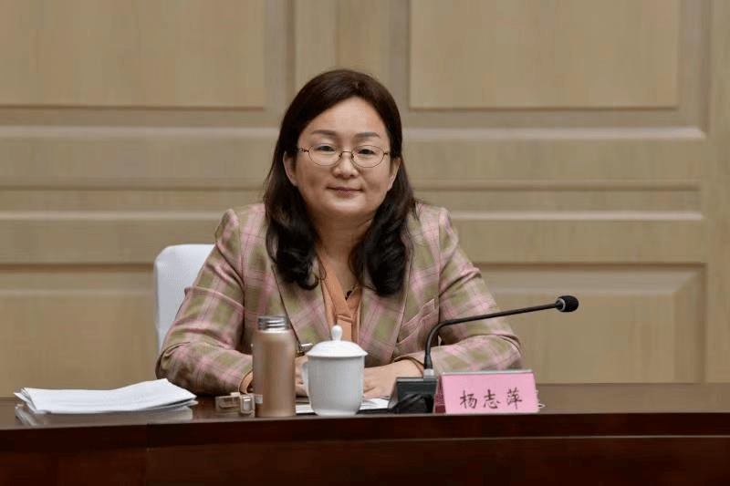 四川省侨界代表委员建言献策听听他们都说了啥丨2021年省两会特别报道