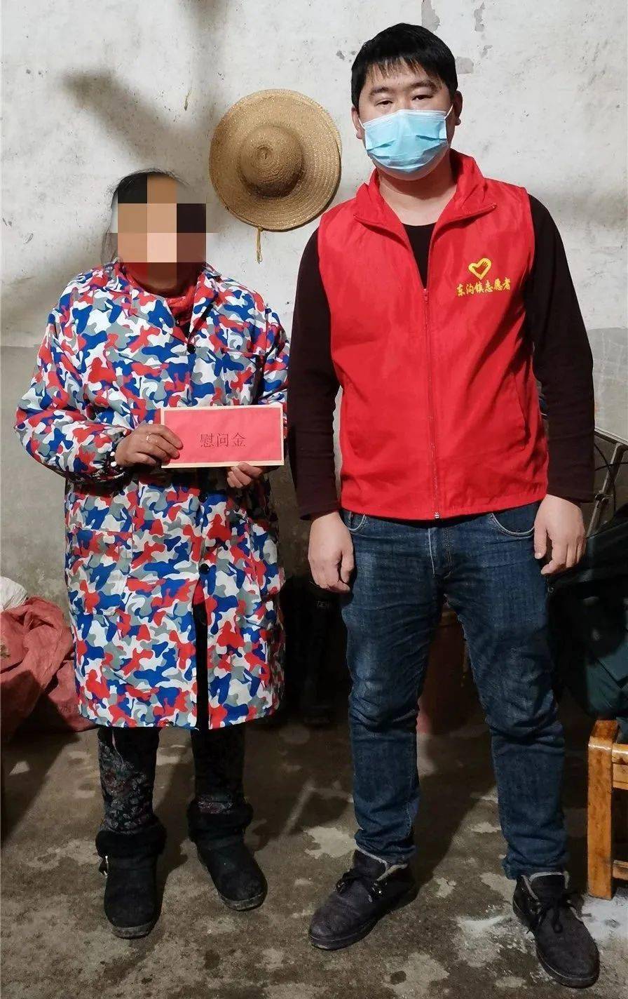梁子湖区经济总量多少_鄂州梁子湖区