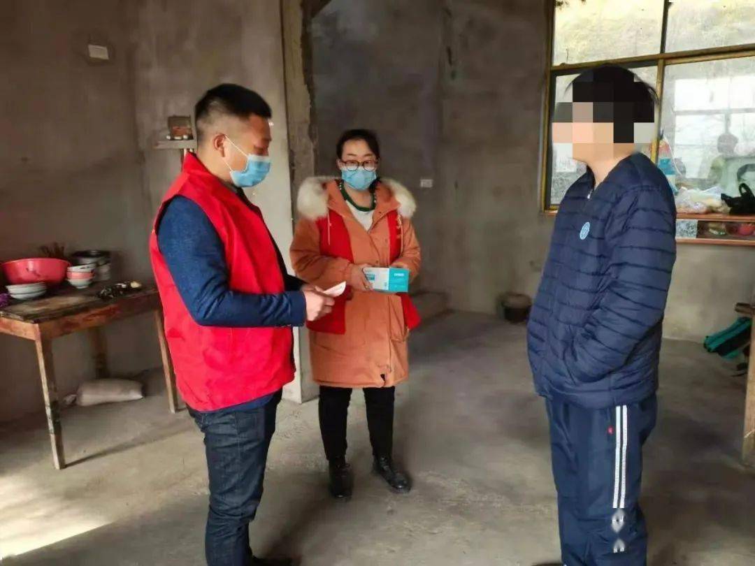 梁子湖区经济总量多少_鄂州梁子湖区