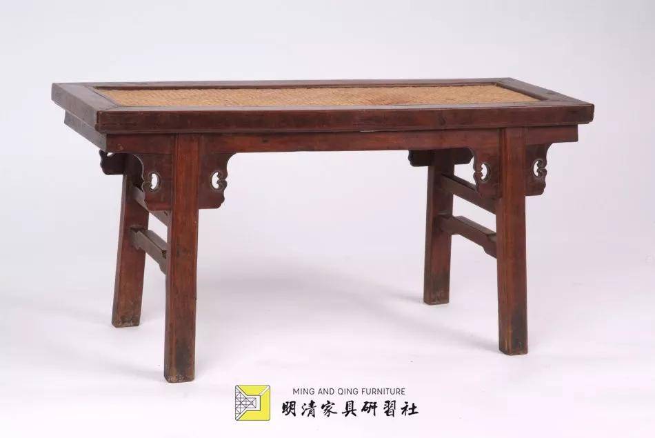 立春时节话春凳