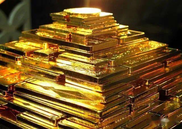 变现快的人都是超级笃定的~变现慢的人大多数是犹豫的~财富滋养丰盛的