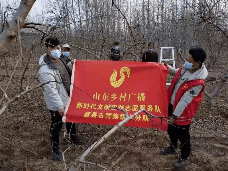 成武县人口数量2021_成武县蓝水湾图片(3)