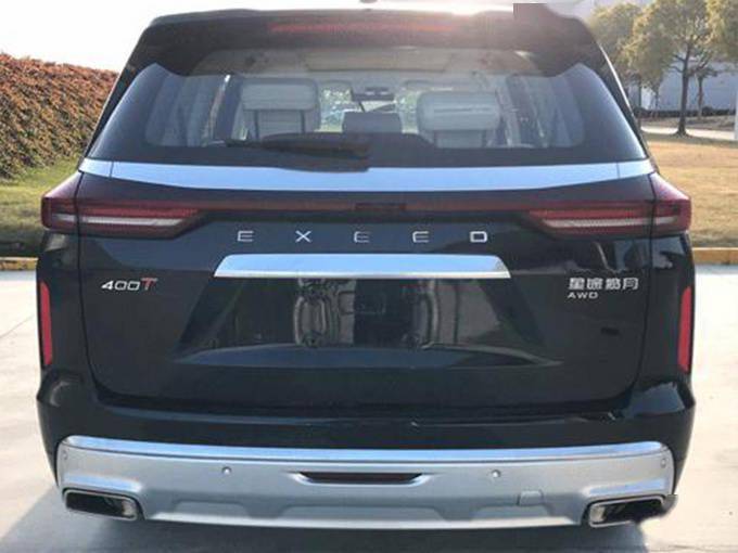 星途揽月是什么牌子发动机 ec5e51ffed96482fa776311983812ebc.jpeg