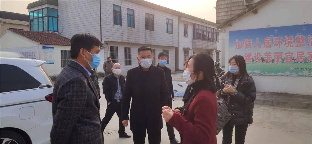 外来人员常住人口登记_户口本常住人口登记页