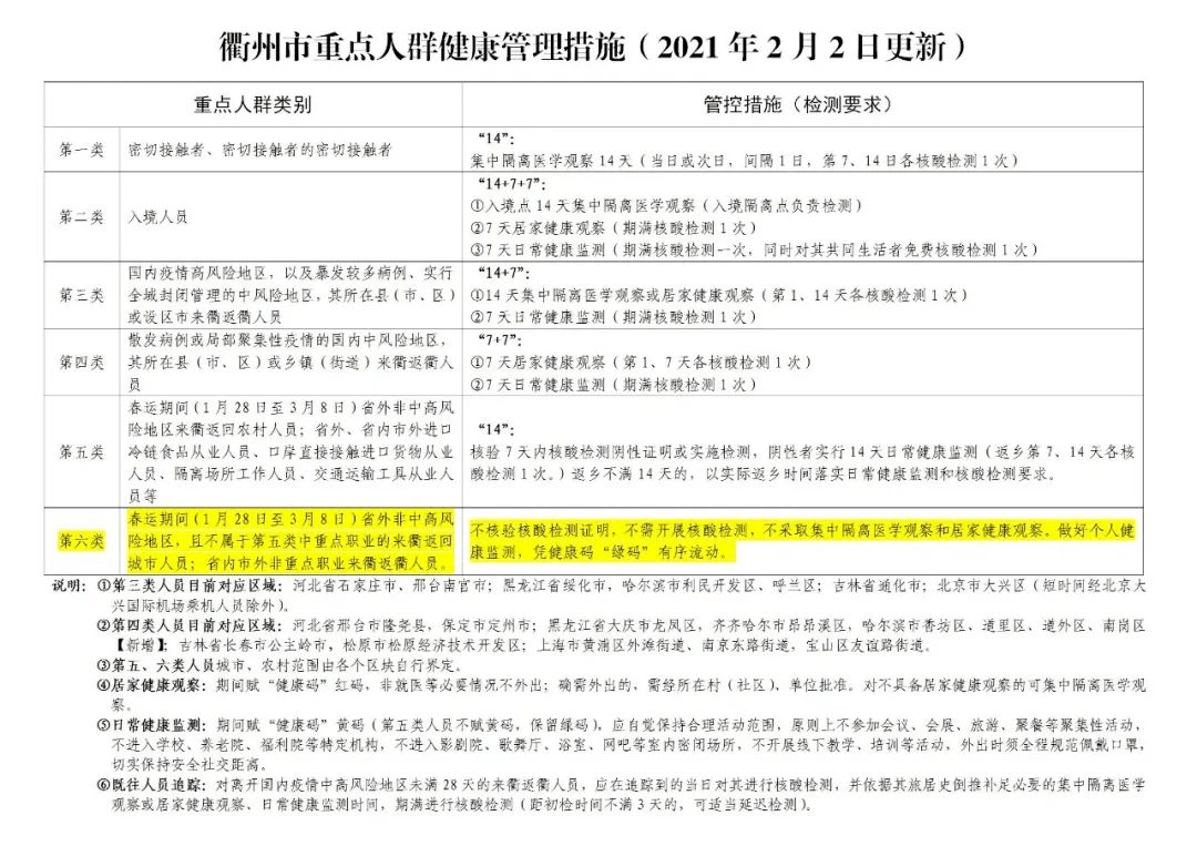 村庄偏远人口多需要干部申请_人口老龄化图片(2)