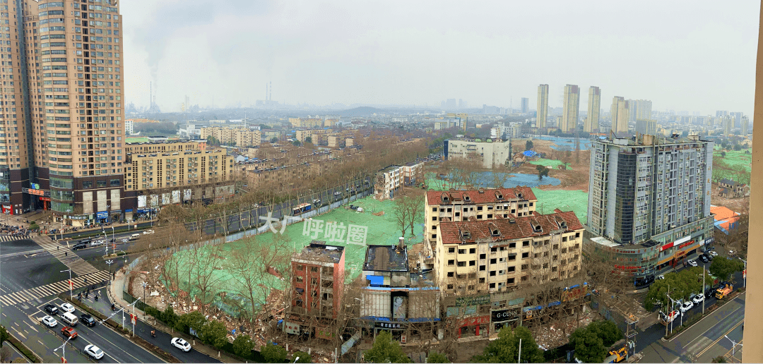 仅1分43秒触顶经38轮竞价大厂山潘街这一地块达到最高限价