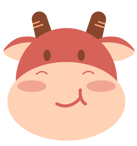 自驾返乡,这些事项一定要注意