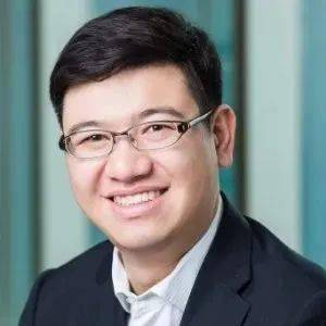 金小伟字节跳动战略与投资负责人洪亦修涌铧投资合伙人蒋亚萌阿尔法