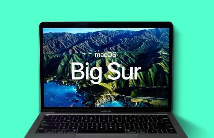 探索MacOS Big Sur，苹果操作系统的新篇章，探索MacOS Big Sur，苹果操作系统新篇章的开启
