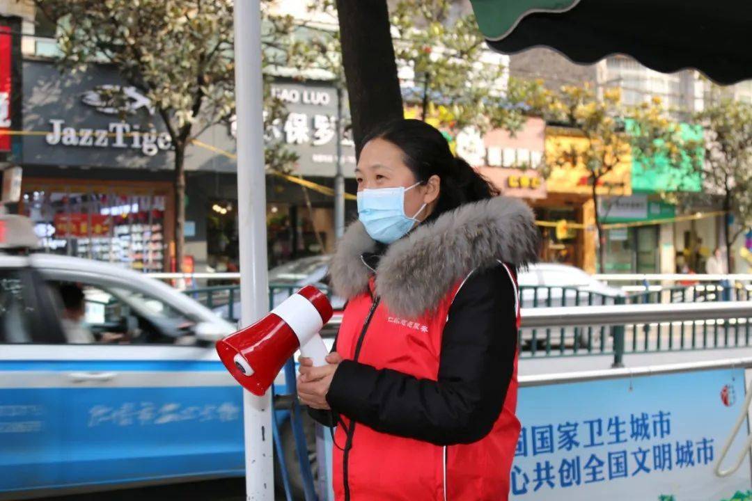 仁怀市有多少人口_仁怀市地图