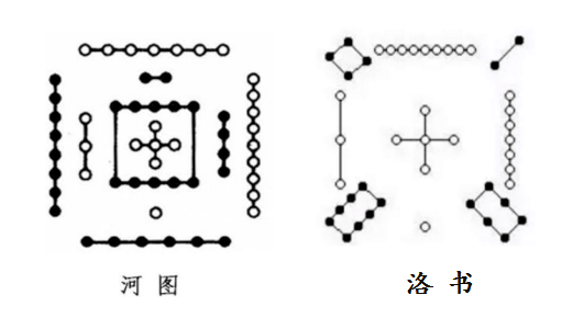 五行识人口诀_五行识人