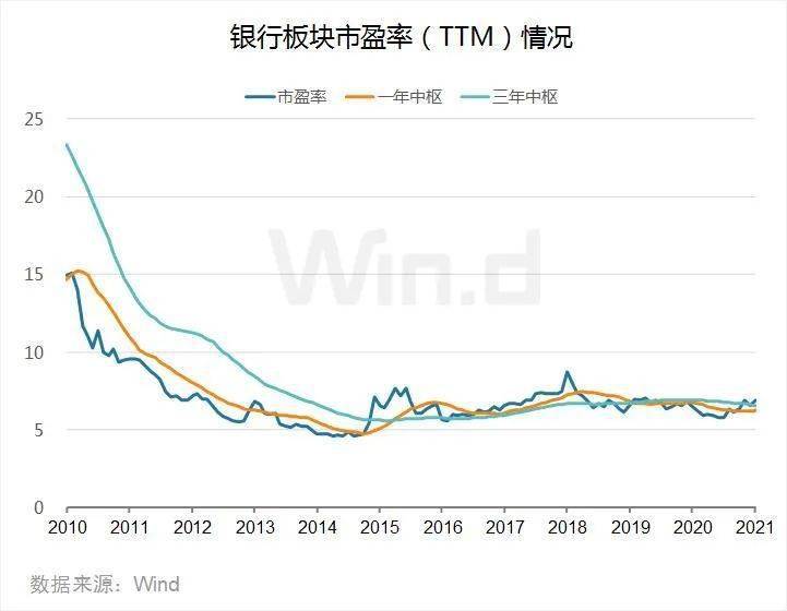 一酱功成万股哭Gdp_一酱功成万股哭图片