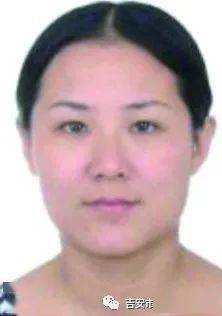 吉安面和人口_吉安大面里(2)