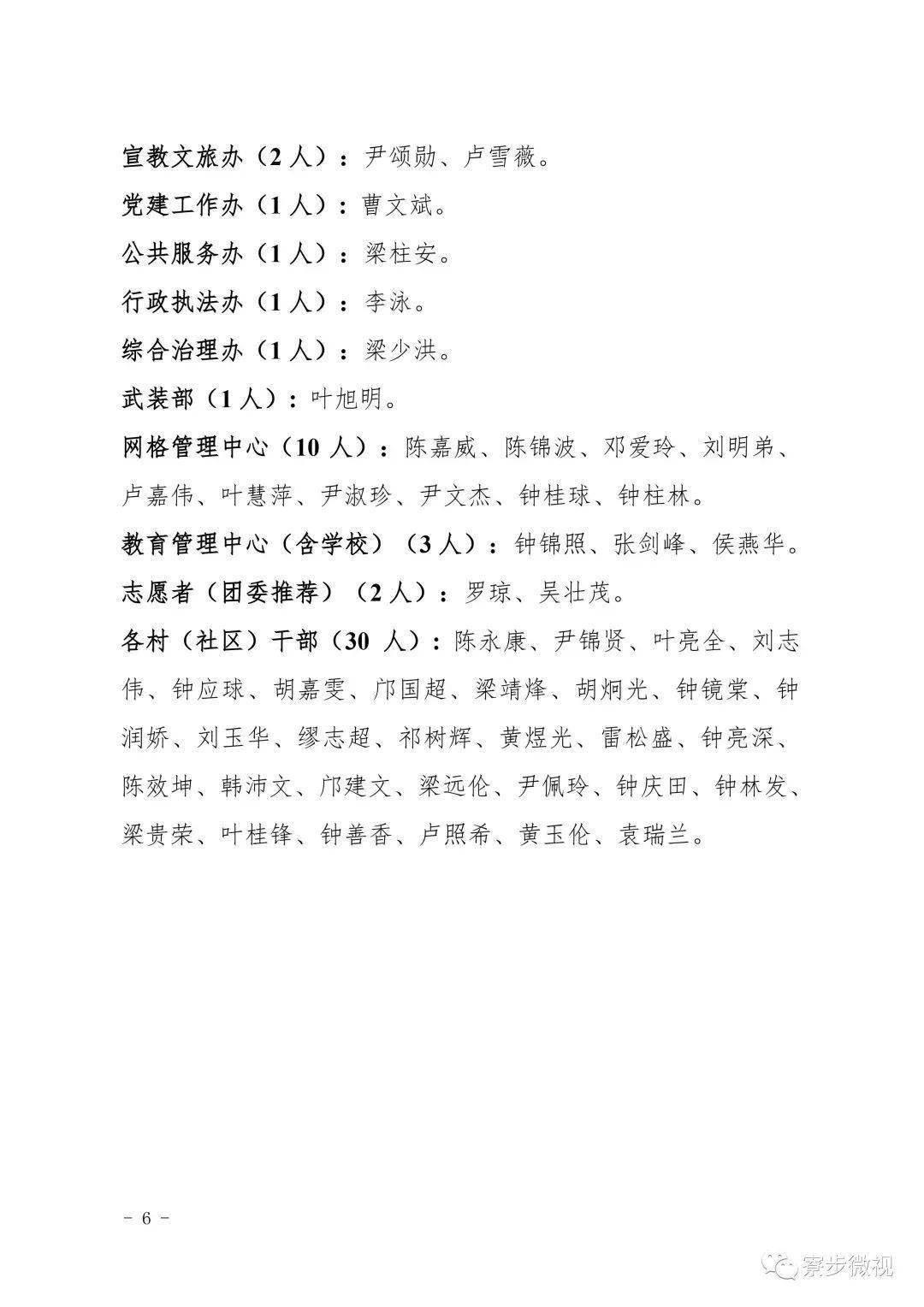 疫情期间经济总量排名_疫情期间中美经济图片(3)