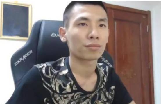 dnf职业排行榜_DNF:4月全职业“排行榜”,巨龙34C成大赢家,纯C占尽超一线