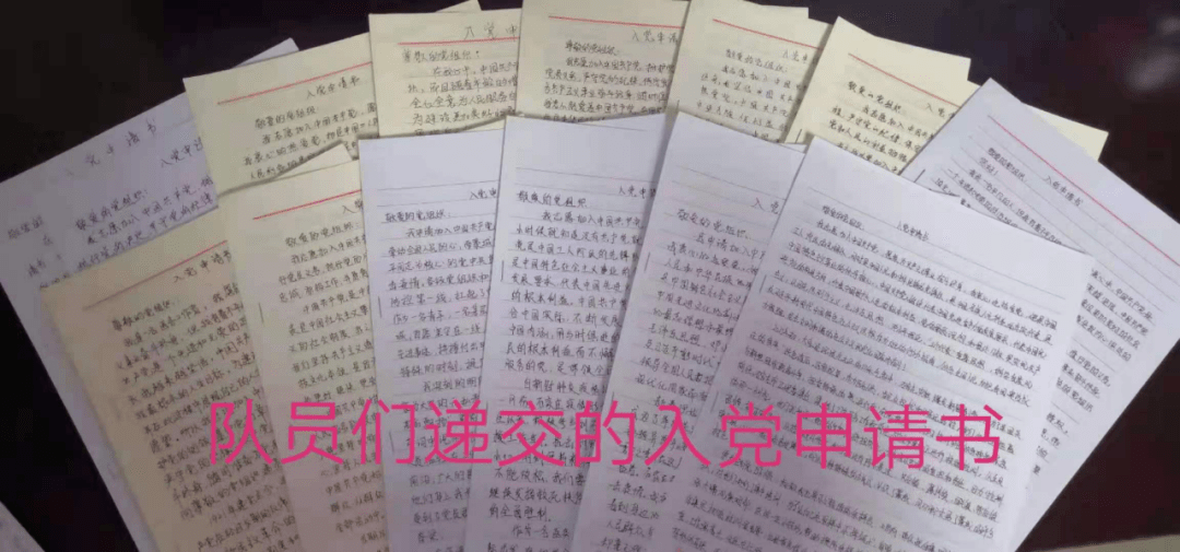 依然在一起简谱_依然在一起钢琴谱 独奏谱 马天宇 钢琴独奏视频 原版钢琴谱 乐谱 曲谱 五线谱 六线谱 高清免费下载(2)