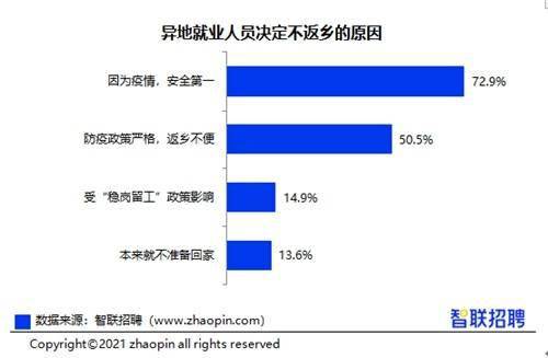 2021留深过年人口_人口普查(3)