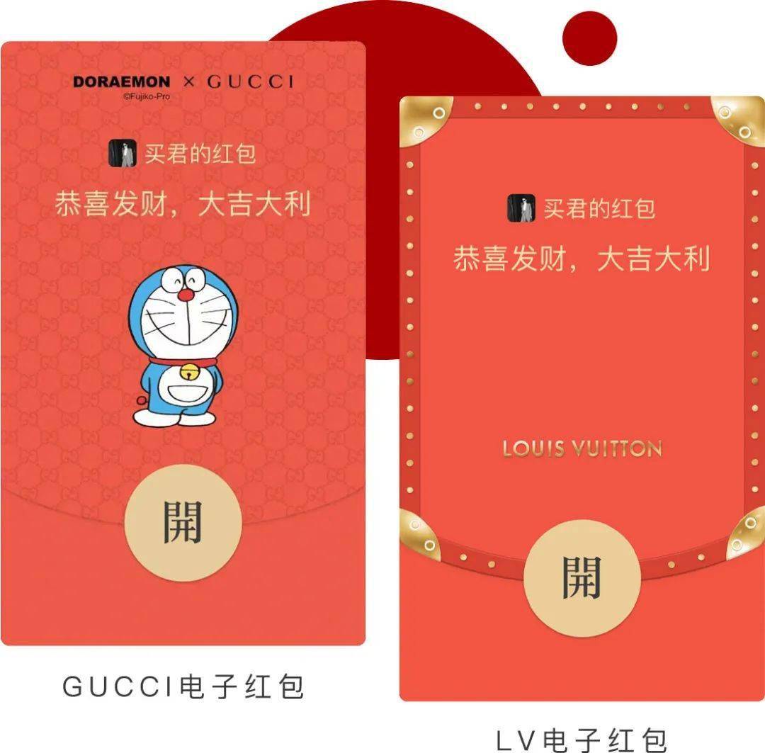 119万Kids doodle 免版税图片、库存照片和图像| Shutterstock, image size:1080x1063