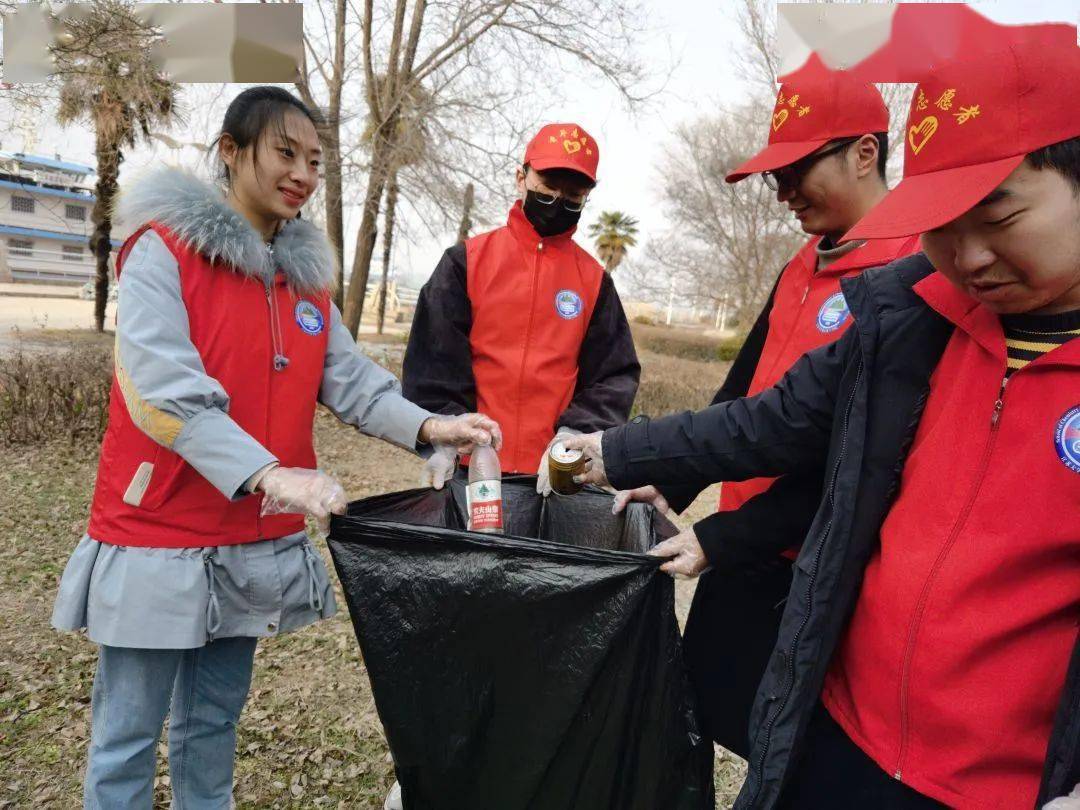 青春实践助成长志愿奉献新时代江苏大学2021年大学生寒假社会实践活动