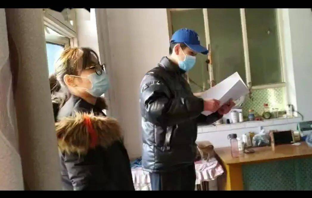 疫情优质经验期间工作总结_疫情优质经验期间工作汇报_疫情期间优质工作经验