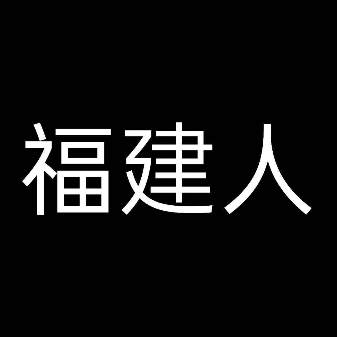 青什么心成语_青灰色是什么颜色(2)
