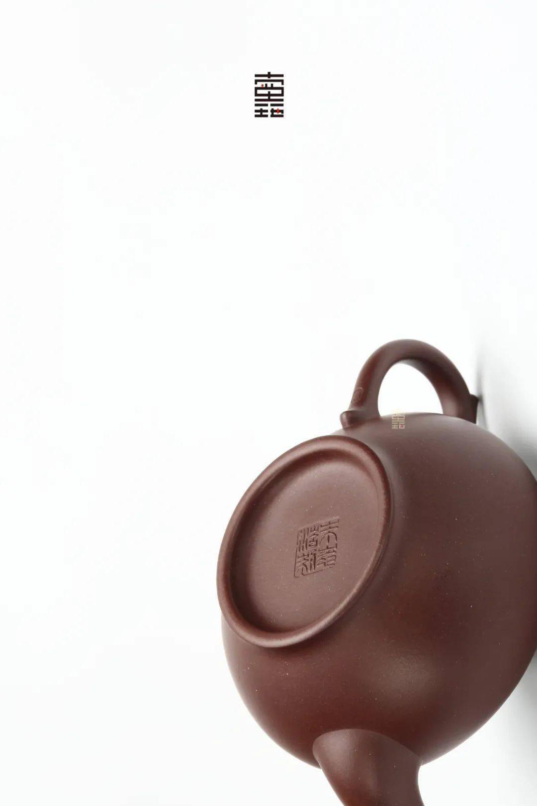 班行秀出 | 朱志浩——笑樱