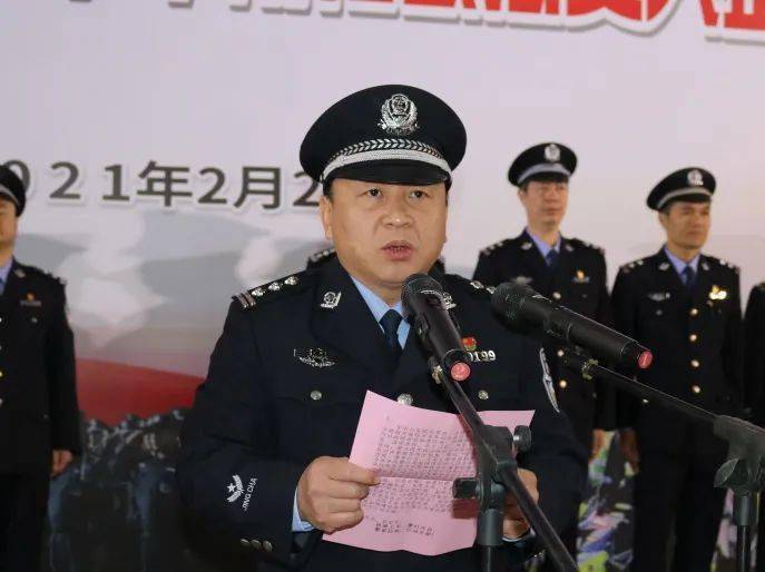 陆丰查封按摩沐足场所2家抓获37名男女