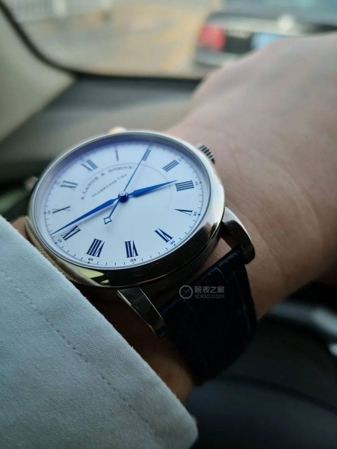 �����Լ�,�ع鱾�ġ��������ʸ�����´�����