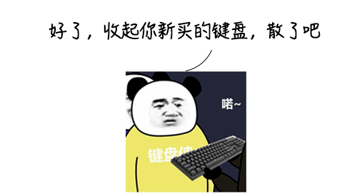 拒不人口普查_人口普查(2)