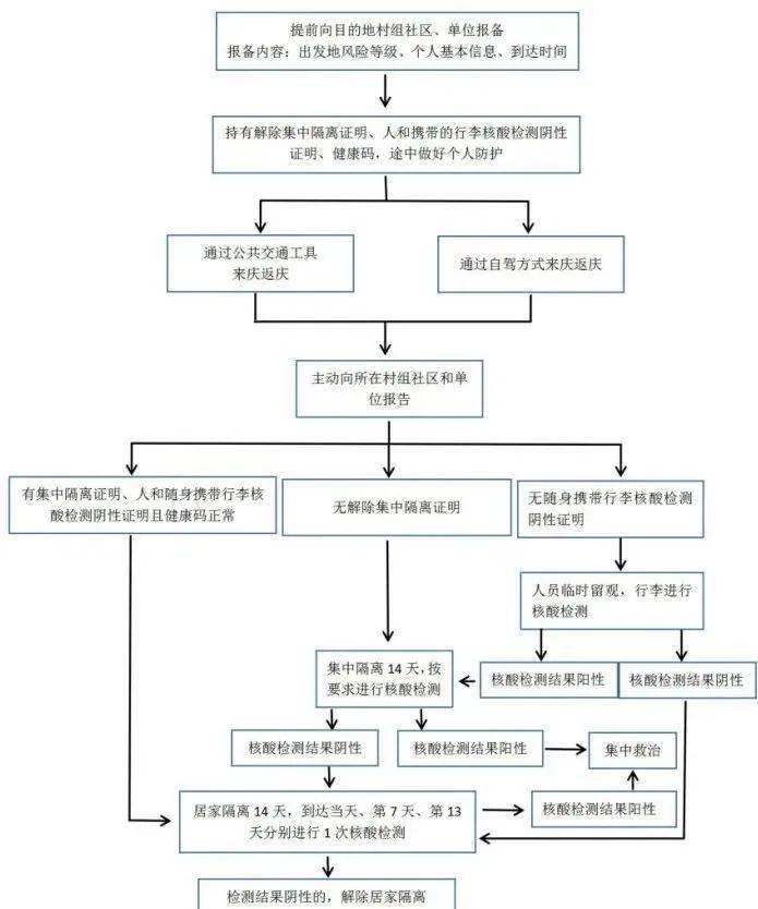 阳性人口_人口普查