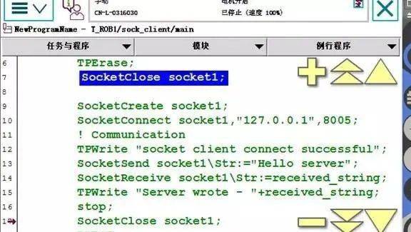 b5335db91f6643248cb2c2b9b861e891.jpeg