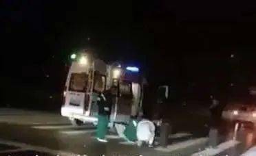 江才人口_安全警示!江油江彰大道北段才通车,发生车祸造成一人死亡