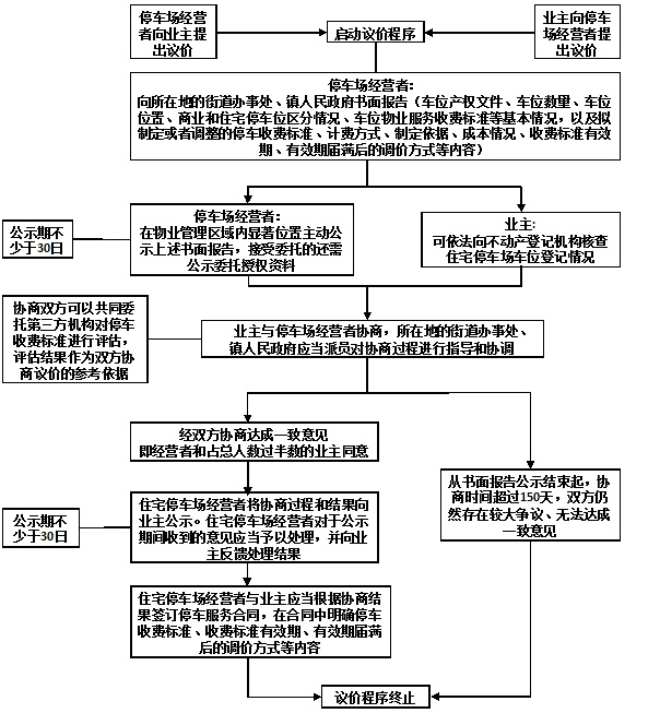 c9613be46360452782c6adfd902c1220.png