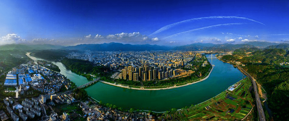 丽水南城土拍再掀热浪南城土拍火热19亩小地块再创楼面价新高