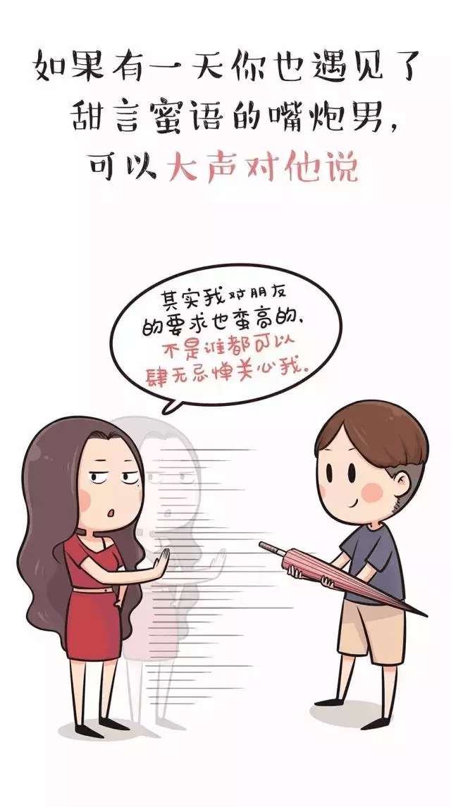 d5d796f58cc34f00adf30e81583dd7a2.png