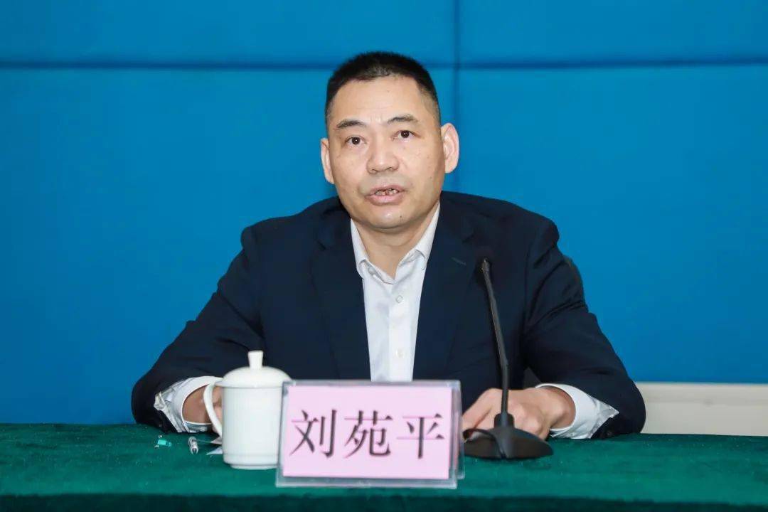 春节期间珠海市公园是否开放?市民逛公园要遵守哪些防疫规定?