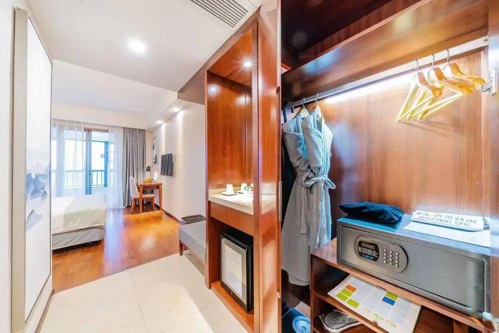 仅需268元带娃出游梦幻百花洲,打卡松山湖华为欧洲小镇,入住松山湖