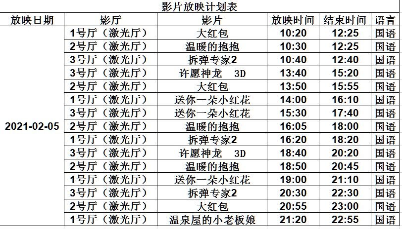 周五温馨提示语图片