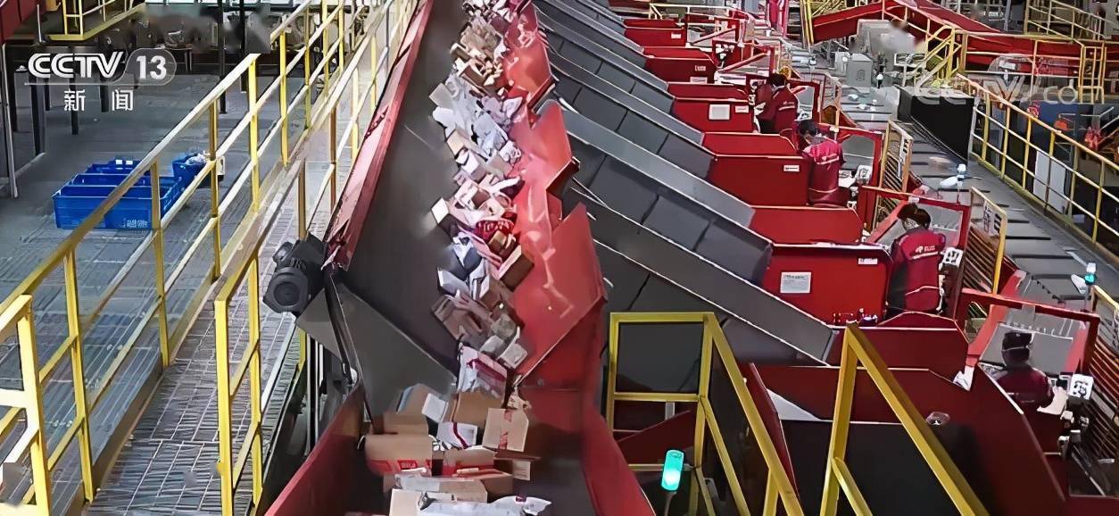 2021春节GDP_2021春节手抄报(3)