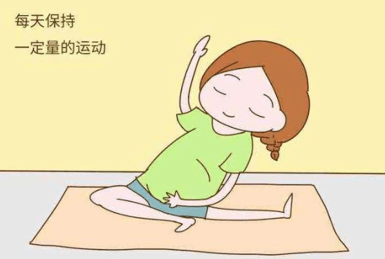 ebc42361da9f43b29ea24a8e2be808ca.png