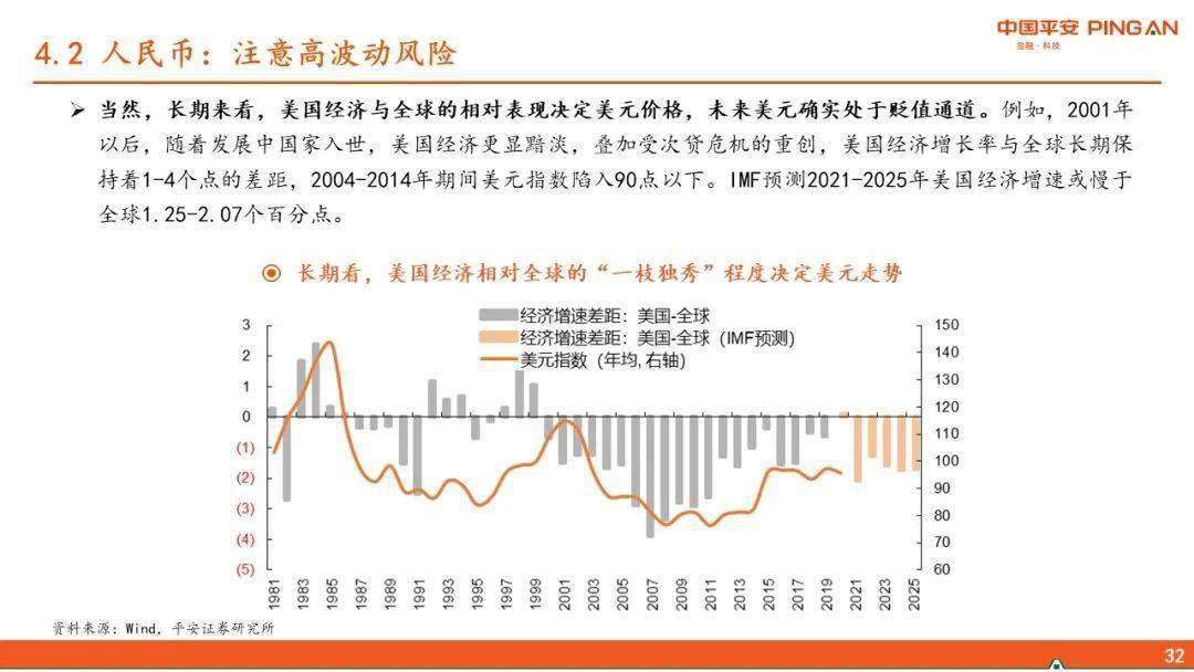 2021年第一季度经济总量_2015中国年经济总量(2)