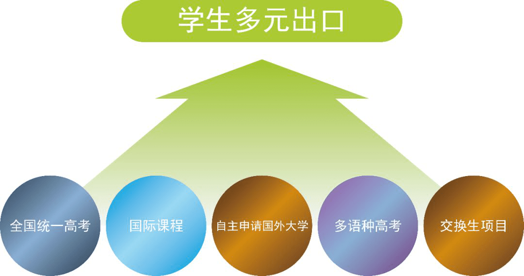 ef38794300ae4d97b085c97b650580fc.png