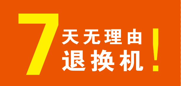 efd6db6b8bf04a2a8818badb9f11c37f.png