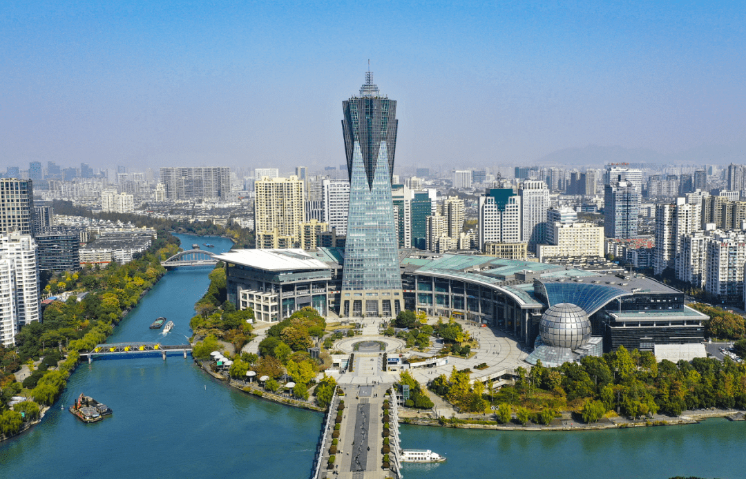 青岛十四五gdp规划_2015年青岛gdp