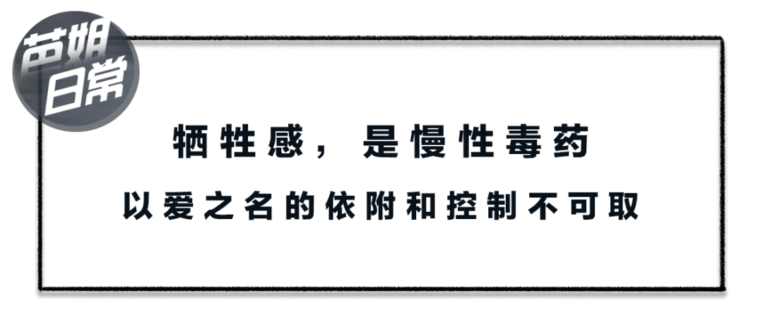 037f17763f974d5daa2d43a227d126e7.png