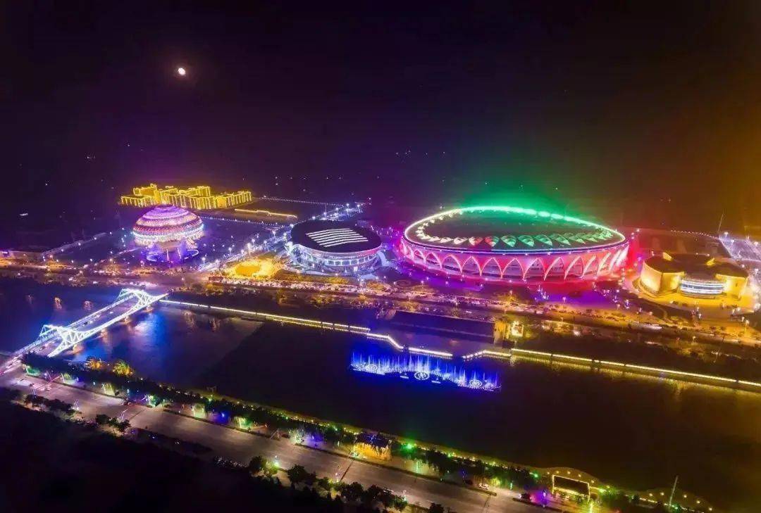 临夏gdp_临夏八坊十三巷图片