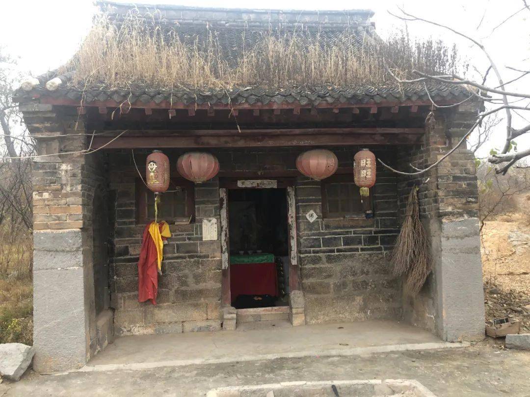 古文化遗址包括什么 0d99a3548c934e6b917d6190514a668d.jpeg